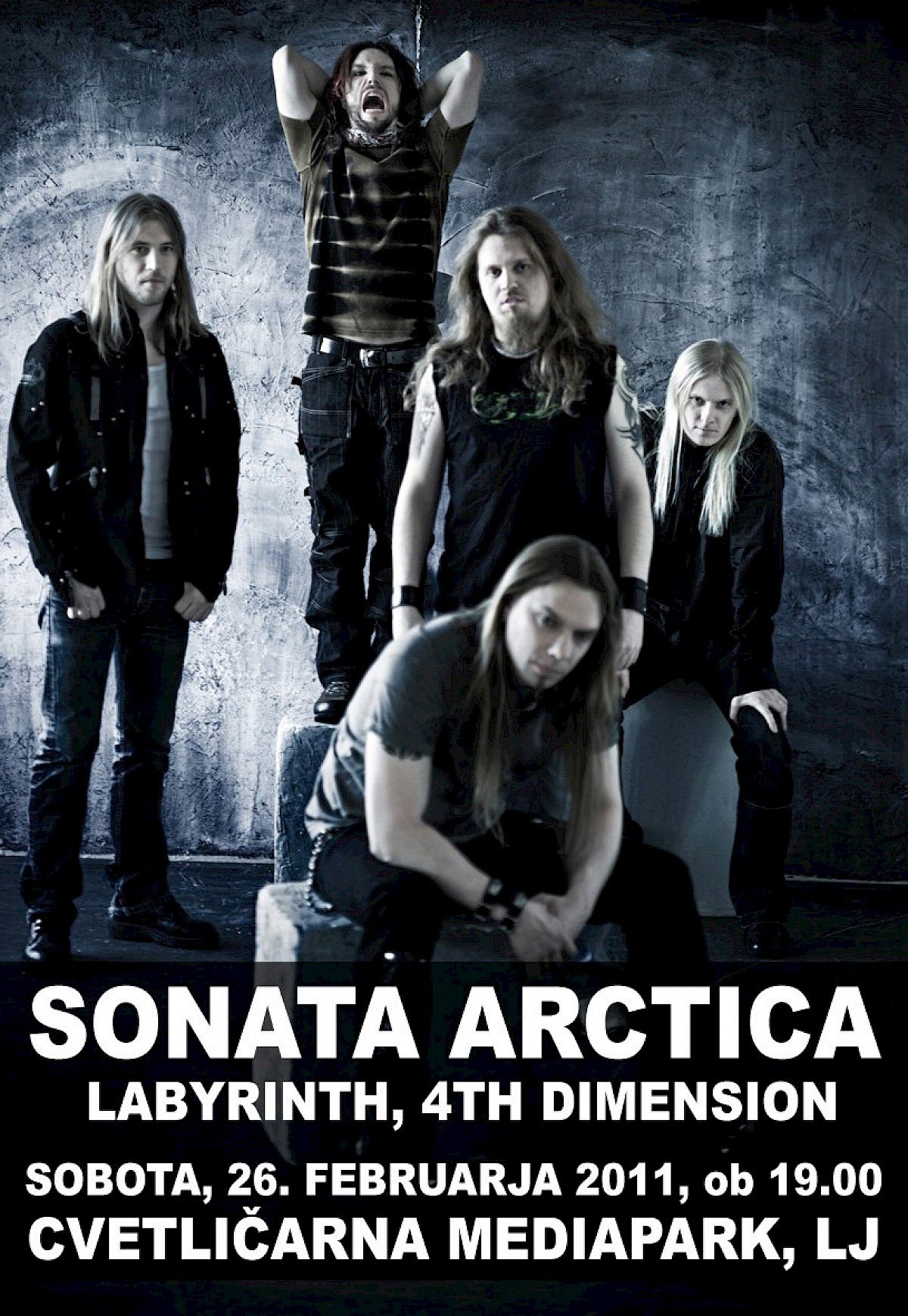 Соната групп. Группа Sonata Arctica. Солист Соната Арктика. Sonata Arctica Ecliptica 1999. Финская группа Соната Арктика.